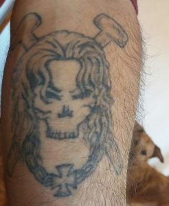 tattoo-of-my-husband